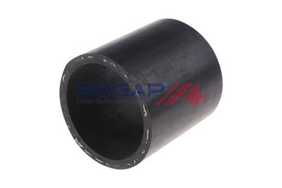 FURTUN EAR SUPRAALIMENTARE BOGAP A1711123 3