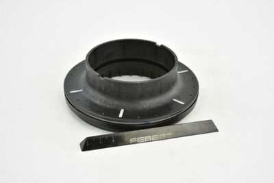 360 Grad Ansicht 49