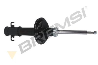 Амортизатор BREMSI SA0597 для FIAT BRAVA