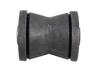 LAGERUNG ACHSKöRPER METZGER AUTOTEILE 52091009 1