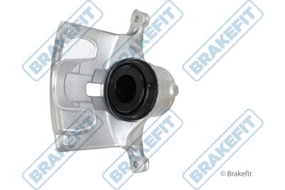 APEC Brake Caliper BCA2501E