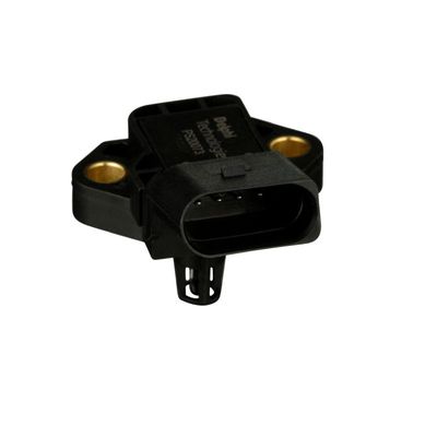 SENZOR PRESIUNE GALERIE ADMISIE DELPHI PS2007312B1 55