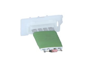 REZISTOR VENTILATOR HABITACLU NRF 342031 12