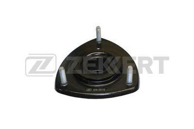 ZEKKERT GM-2215 Опора амортизатора  для TOYOTA IST (Тойота Ист)