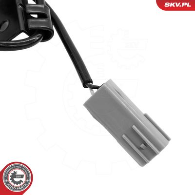 Čidlo ABS SKV 06SKV346