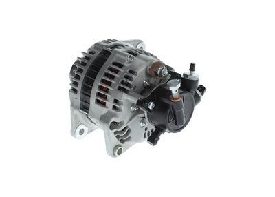 GENERATOR / ALTERNATOR BOSCH 1986A01337 14