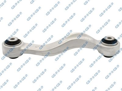 Control/Trailing Arm, wheel suspension S062966