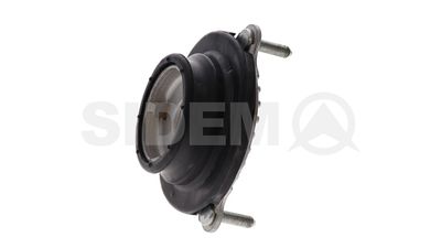 RULMENT SARCINA SUPORT ARC SIDEM 853428 13