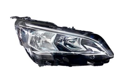 Reflektor ABAKUS 150-1106RMLDEM2