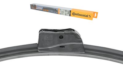 LAMELA STERGATOR CONTINENTAL 2800011209280 38