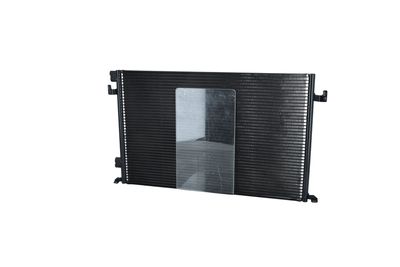 CONDENSATOR CLIMATIZARE NRF 35467 28