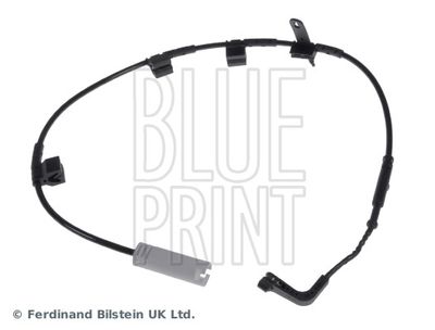 BLUE PRINT Warnkontakt, Bremsbelagverschleiß