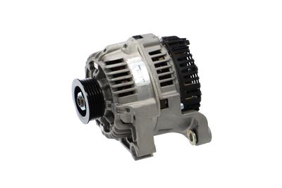 GENERATOR / ALTERNATOR REMANTE 011003000090R 9