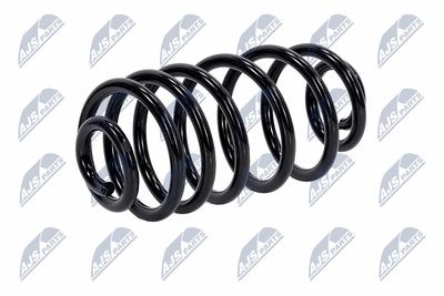 ARC SPIRAL NTY ASZCH021 22