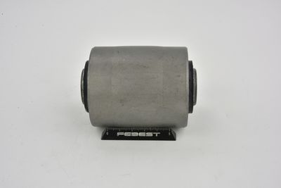 SUPORT TRAPEZ FEBEST TAB574 2