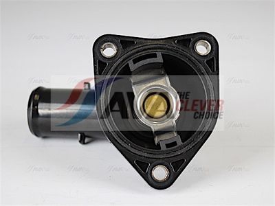 TERMOSTAT LICHID RACIRE AVA Clever Choice TOTS001 2