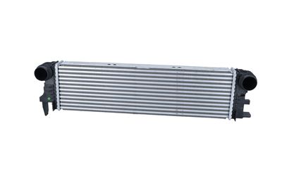 INTERCOOLER COMPRESOR NRF 309037 6