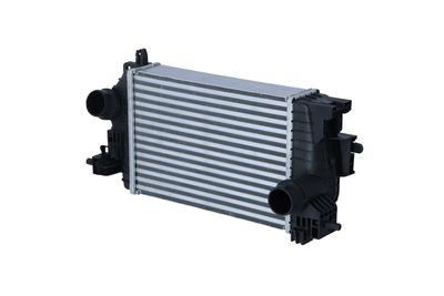 INTERCOOLER COMPRESOR NRF 30534 9