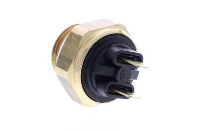 COMUTATOR TEMPERATURA VENTILATOR RADIATOR VEMO V40991041 43