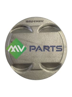 PISTON MV Parts MVP7647 1