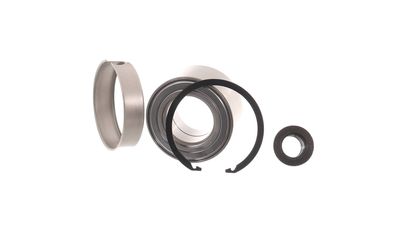 RADLAGERSATZ SKF VKBA3946 18