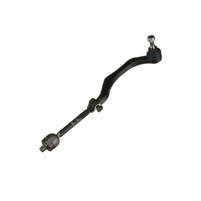 SPURSTANGE DELPHI TL2207 77