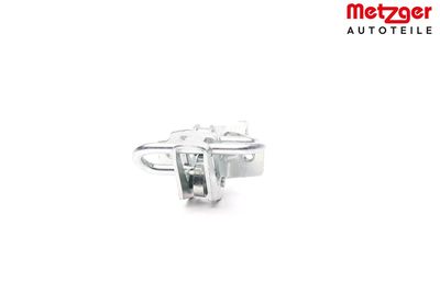 FIXARE USA METZGER AUTOTEILE 2312028 30