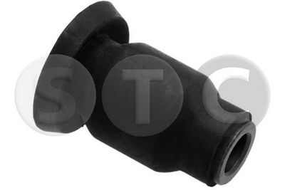 SUPORT AX STC T458032