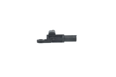 SENSOR NOCKENWELLENPOSITION NRF 754172 24