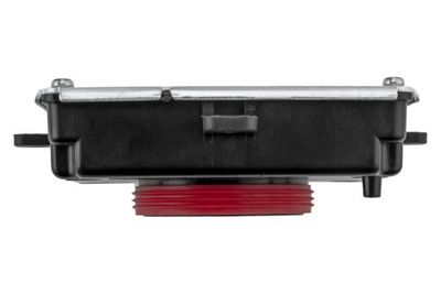 UNITATE DE CONTROL LUMINI MTR 13311382 4