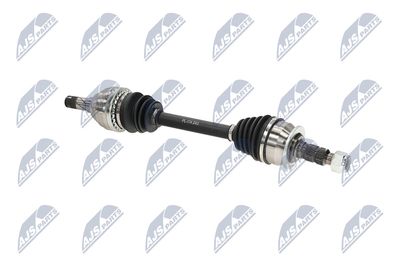 PLANETARA NTY NPWPL174 11