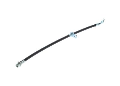 BREMSSCHLAUCH BOSCH 1987481389 20