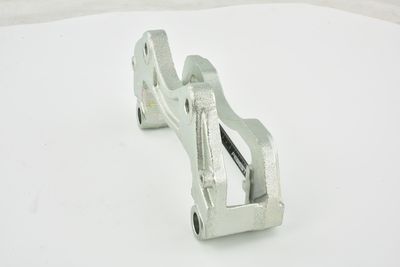 SET MONTAJ ETRIERE FRANA FEBEST 0477CK94WFL 37