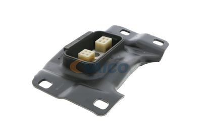 LAGERUNG SCHALTGETRIEBE VAICO V250842 51