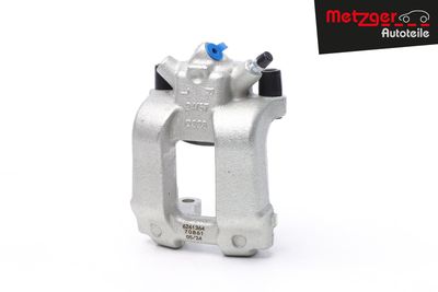 ETRIER FRANA METZGER AUTOTEILE 6261364 4