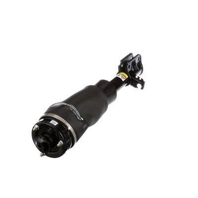 BRAT ARC PNEUMATIC Arnott AS2516 36