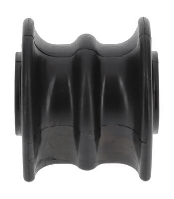 LAGERUNG STABILISATOR