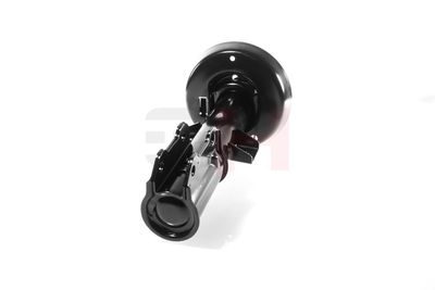 AMORTIZOR GH GH354196 43