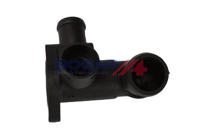 FLANSA LICHID RACIRE BOGAP A4252195 1