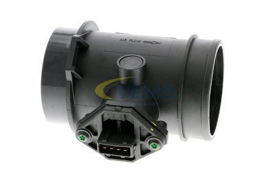 SENZOR DEBIT AER VEMO V95720053 14