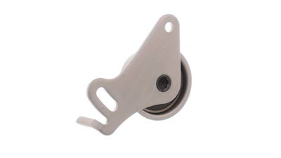 ROLA INTINZATOR CUREA DISTRIBUTIE SKF VKM75612 23