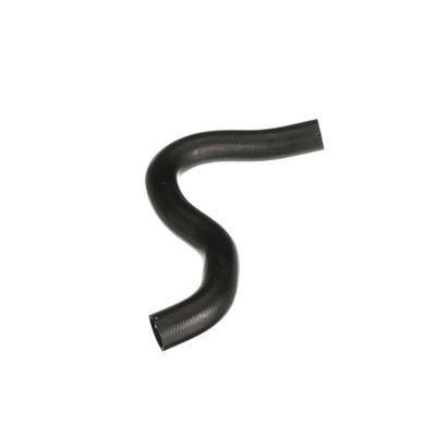 KüHLERSCHLAUCH GATES 054896 44