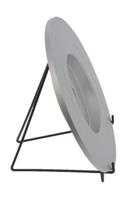 Vorschau DDF3099C Ansicht 2