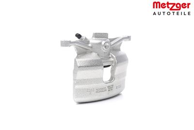 ETRIER FRANA METZGER AUTOTEILE 6261732 34