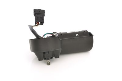 WISCHERMOTOR BOSCH F006B20056 15
