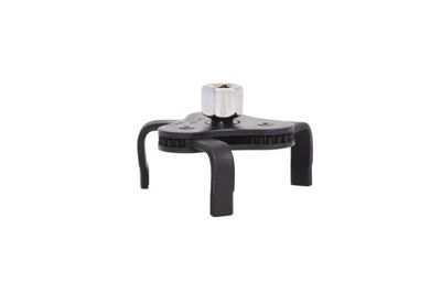 360 Grad Ansicht 42