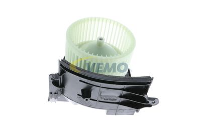 ELECTROMOTOR VENTILATIE INTERIOARA VEMO V46031377 59