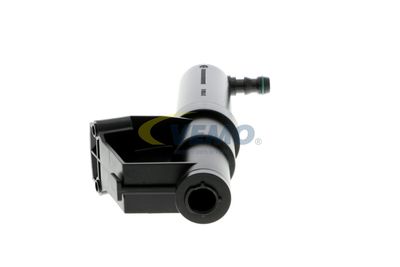 WASCHWASSERDüSE SCHEINWERFERREINIGUNG VEMO V95080010 47