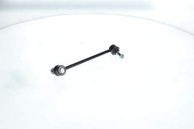 STANGE/STREBE STABILISATOR BOSCH 0986141614 8