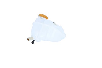 AUSGLEICHSBEHäLTER KüHLMITTEL NRF 454130 17